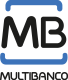 Multibanco.svg